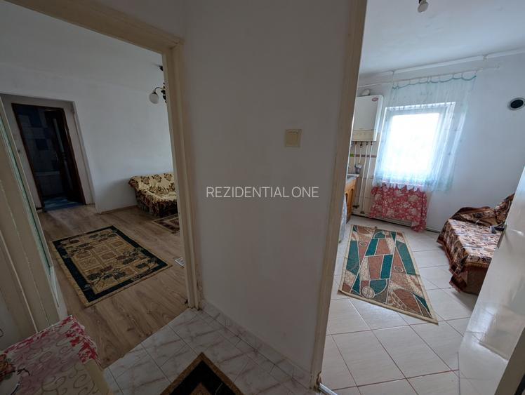 Bucovinei-Lizuca- 3 camere- bloc din 1982 - 6