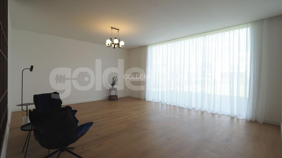 Vila minimalista si insorita | 2 garaje | 959mp teren - 4