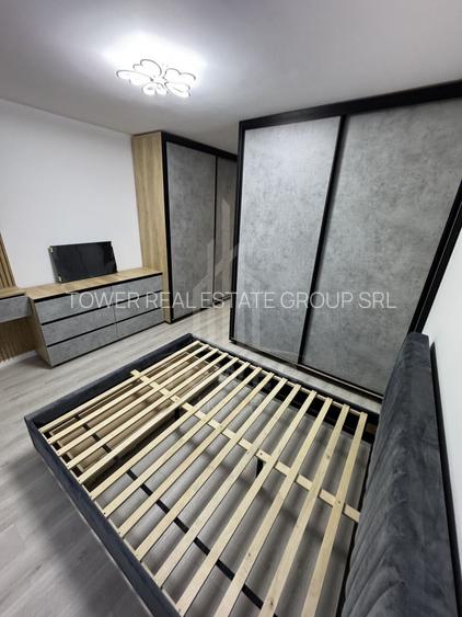 COMISION 0%- ONE RESIDENCE  Rezidențial NOU | Doamna Stanca - 4