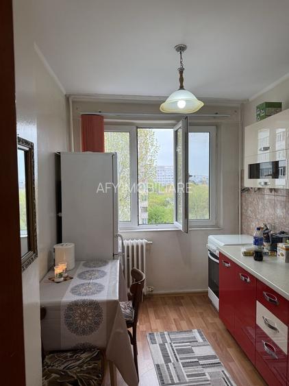 De vanzare apartament 2 camere Titan, Nicolae Grigorescu - 6