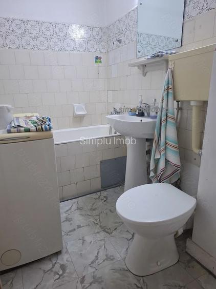 Eroii Revolutiei 2 Camere - 4