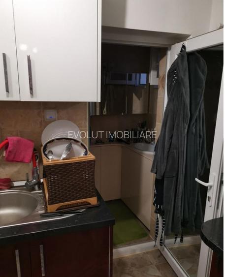 Tomis 2 casa 2 camere la pret de apartament - 3