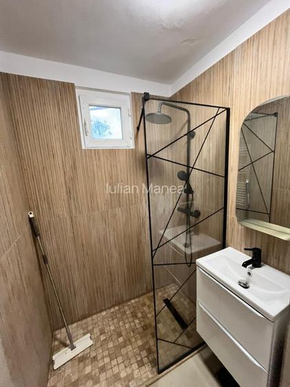 Proprietar - Vand apartament 2 camere Zona Drumul Taberei - 5