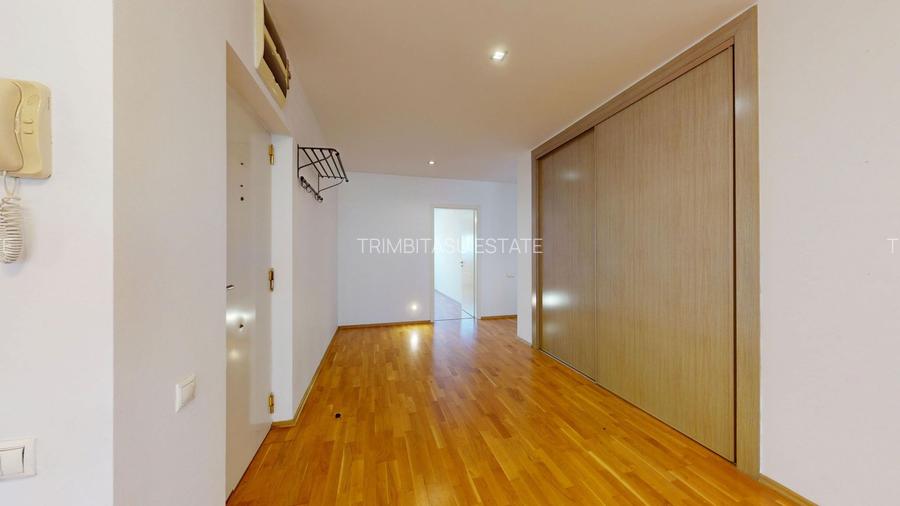 3 camere 124 mp | Ibiza Sol Voluntari |  boxă | parcare - 9
