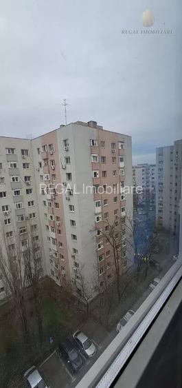 2 Camere Titan - 1 Decembrie | Et 8 | Anvelopat - 5