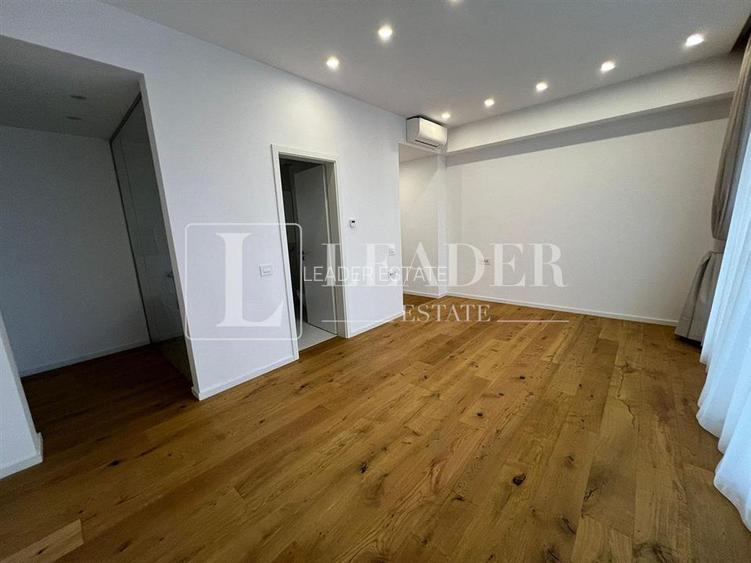Penthouse spectaculos || Dacia, Romana || Nemobilat - 18