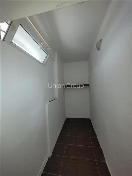 Garsoniera Semidecomandata Zona Far, Vedere spre Mare, Spre Port - 9