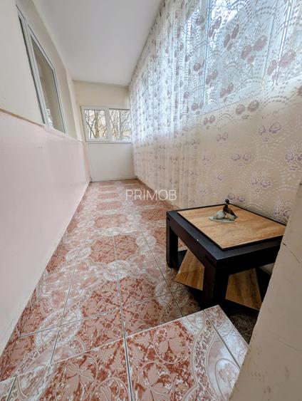 Bucurestii Noi-Jiului,mobilat/utilat/loc parcare/curat/luminos,3min-metrou - 12