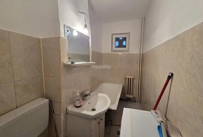 Apartament 3 camere Alexandru cel Bun - 4