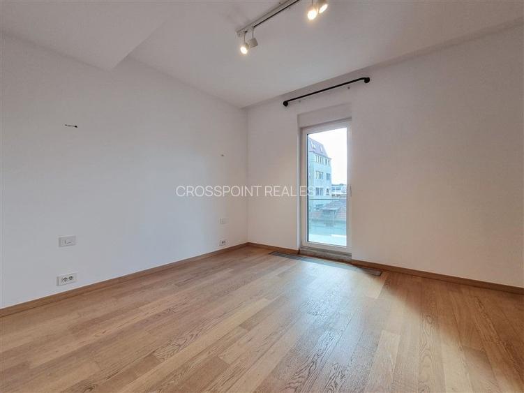 Apartament 4 camere Herastrau, Charles de Gaulle - 3