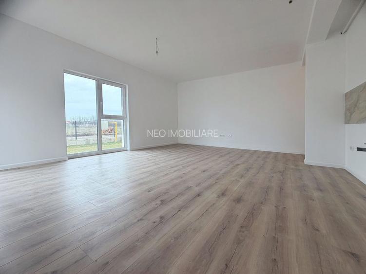 Predare Imediata -  Torontalului - 100.000 Euro TVA Inclus - 2