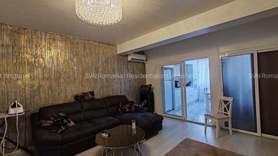 REA1024757 Apartament 2 Camere si Loc Parcare Inclus Prelungirea Ghencea Cartier - 2