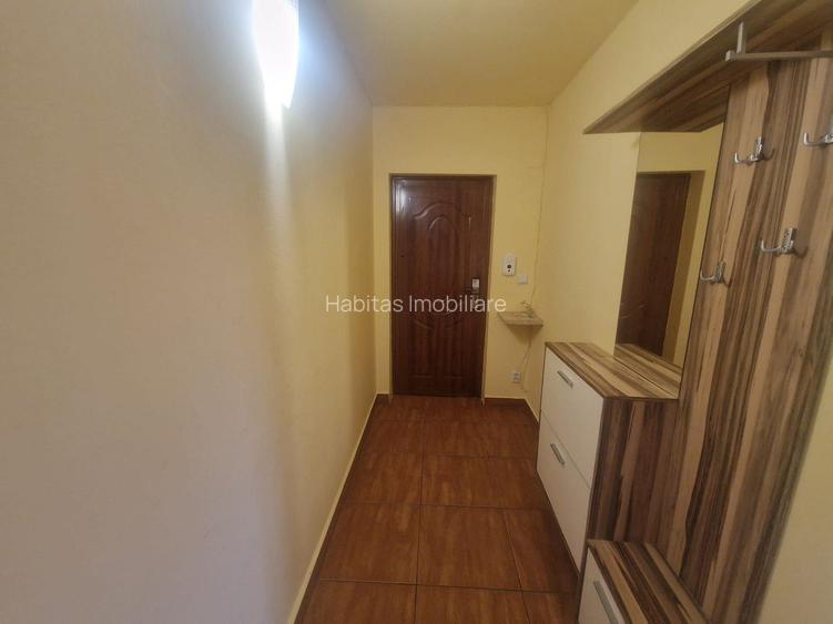 Apartament 2 camere de inchiriat, garaj, Floresti str Stejarului - 6