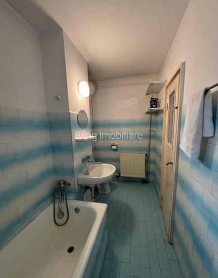 Apartament 4 camere, 75mp, Manastur, Cluj-Napoca - 7
