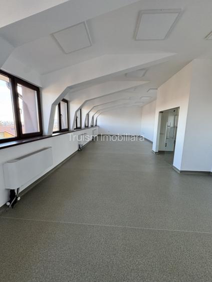 Spatiu de birou, zona Ultracentrala - 2