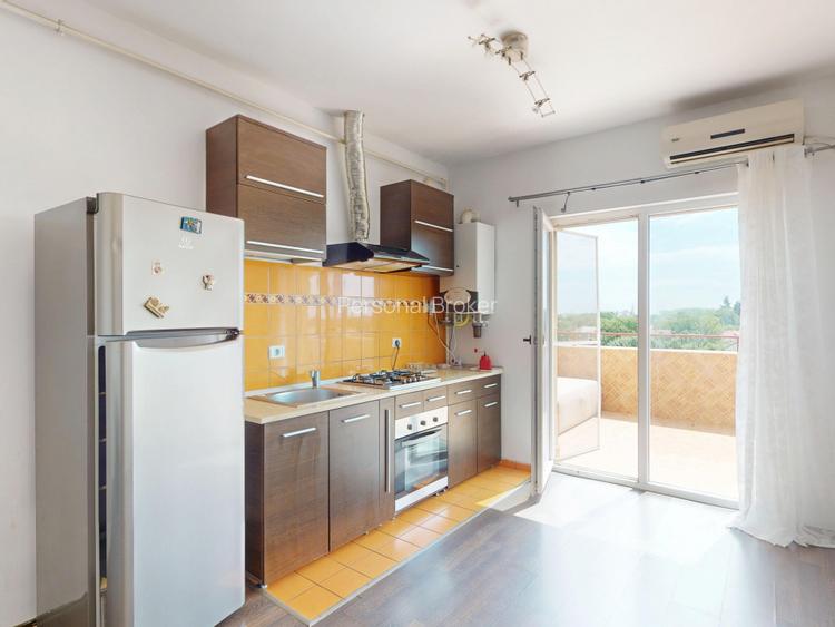 Apartament 2 Camere - Zona Sagului - 0% COMISION - 4