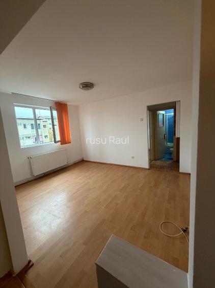 Vând apartament 2 camere . - 3