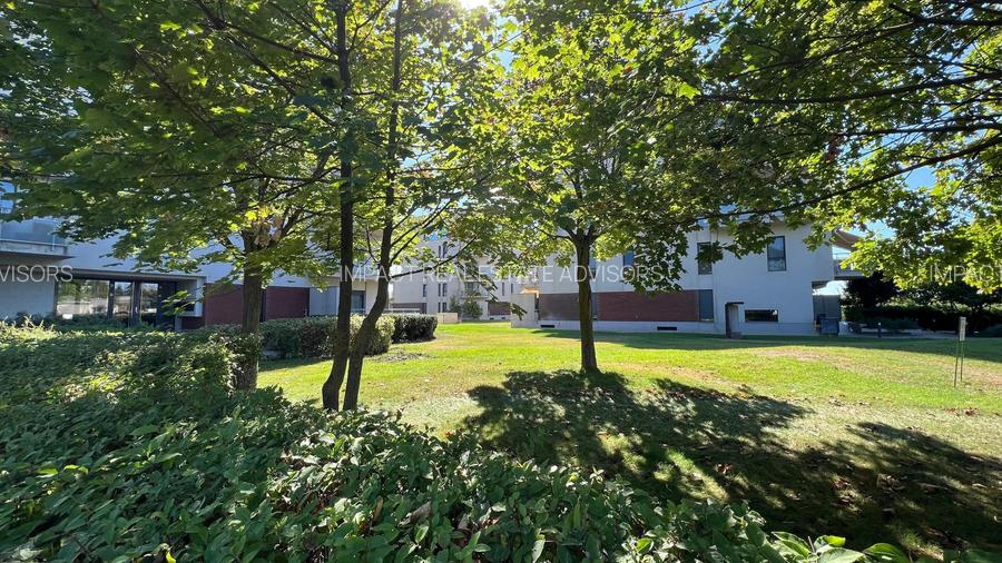 3 camere Baneasa | parcare si boxa de 9 mp | langa ambasada SUA - 6