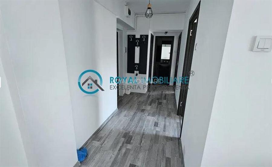 Royal Imobiliare - Vanzare apartament 2 camere, zona Ultracentral - 11