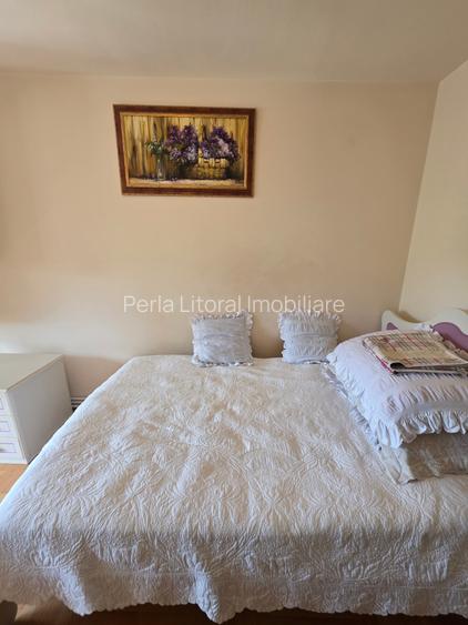 Scoala 30 - apartament cu 4 camere, decomandat - 5