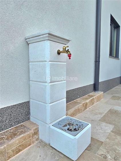 VILA DE LUX | 7 CAMERE | ONCEA | BIHOR - 40