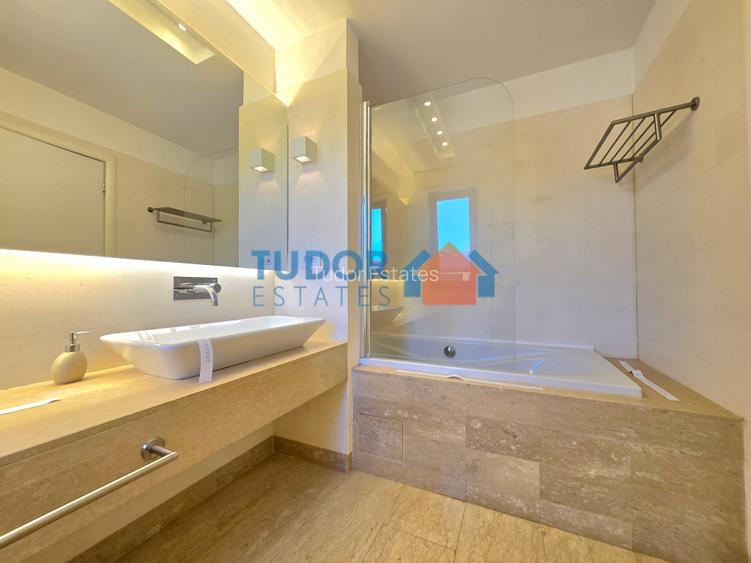 Beautiful Freshly Renovated 3 Bedroom Villa in Oxford Gardens - 19