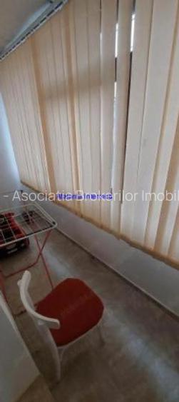 Vanzari case - vile - 7