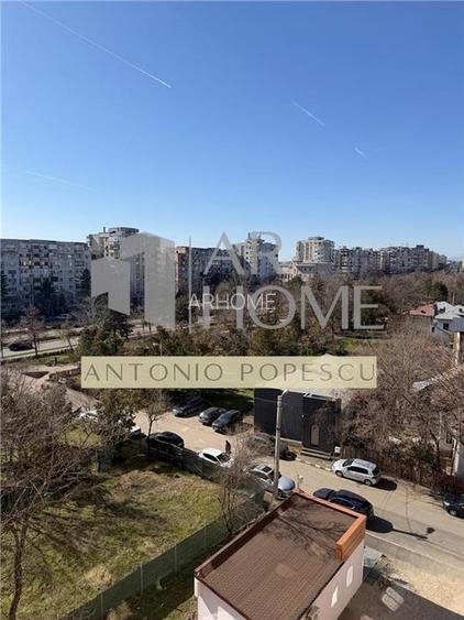 Apartament 2 camere, parcare subterana, in Ploiesti, zona Gh; Doja - 18