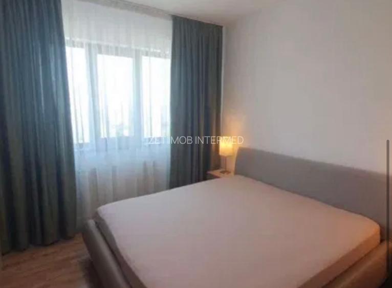 2 camere Politehnica - bld. Iuliu Maniu nr.6E *parcare privata* - 7