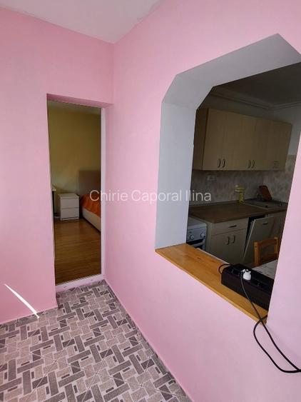 2 camere | Prima inchiriere | Renovat | Centrala | Parcare | Piata Rahova - 13