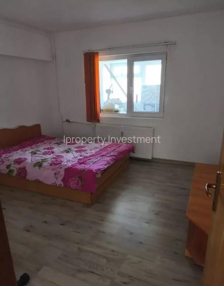 3 Camere | Muncii | Metrou | Et. Intermediar | Renovat - 4