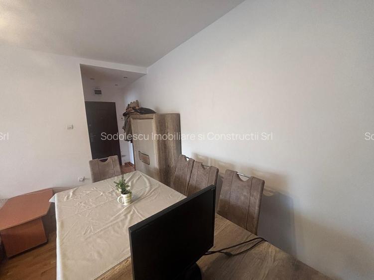 Spatios in zona Balcescu - 3