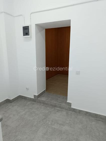 Oportunitate Unică: Spațiu Comercial cu Potențial - Piata 16 Februarie - 8