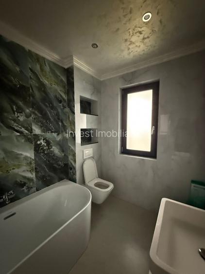 Casă Premium 4c Valea Lupului-Iași COMISION 0% - 20