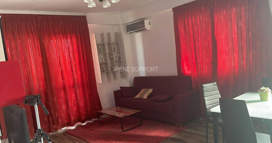 Apartament 2 camere decomandat, Fundeni. - 3