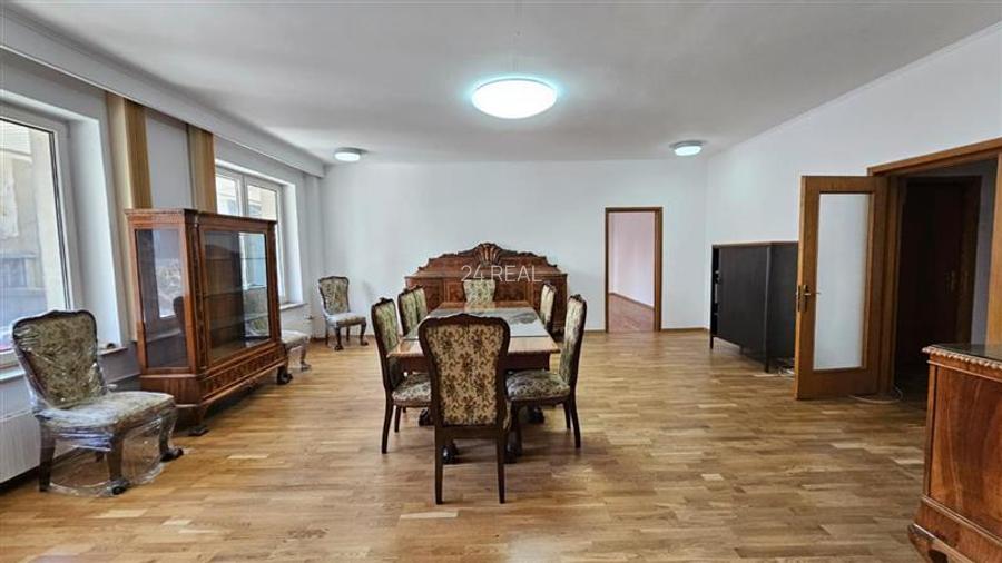 Vanzare birou langa Herastrau/Arcul de Triumf parter 400 mp - 4