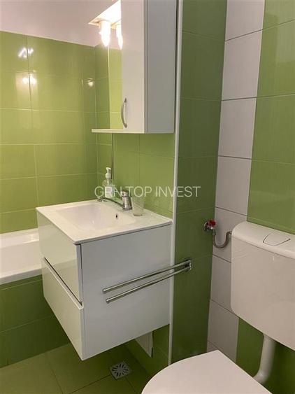 Apartament 2 camere decomandat balcon zona Calea Dumbravii - 7