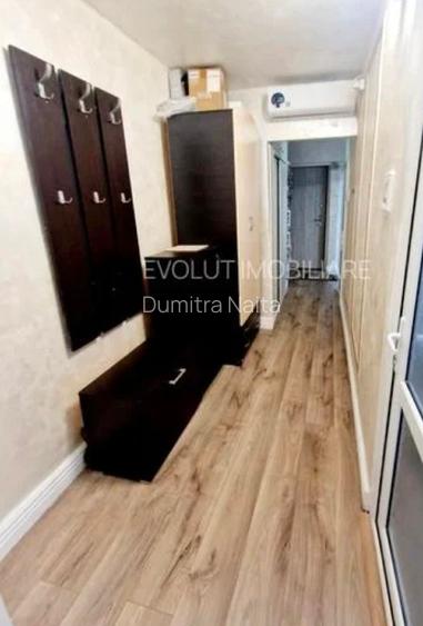 De vinzare apartament 3 camere decomandate inel2  - 10