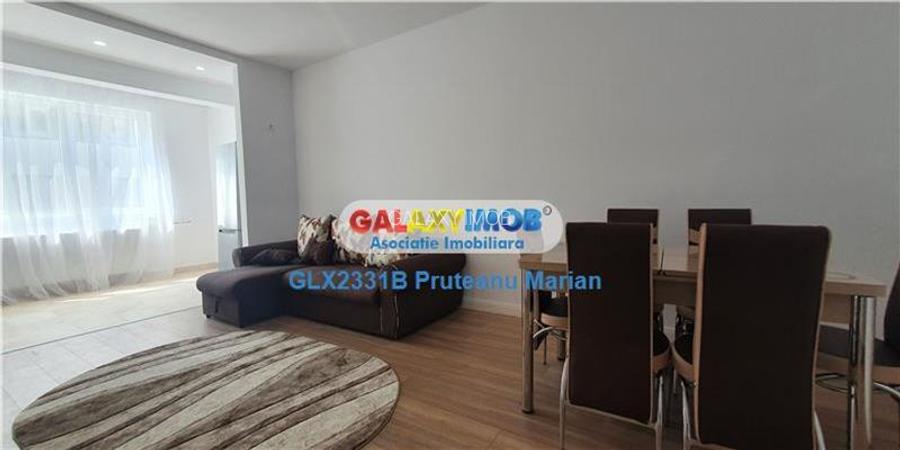 Inchiriere Apartament Modern cu 2 cam pe Bld Timisoara langa Dedeman - 8