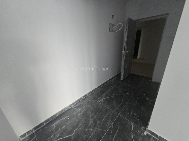 Promotie la cash: 2 camere decomandat,Nicolina la bld-1km de Palas,et.5 150382 - 10