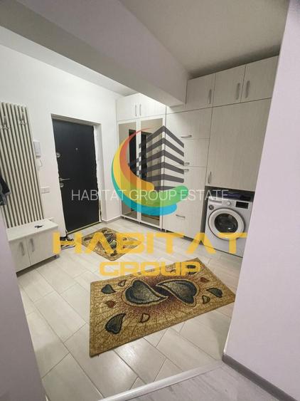 Inchiriere garsoniera 5 minute Metrou Berceni - 5