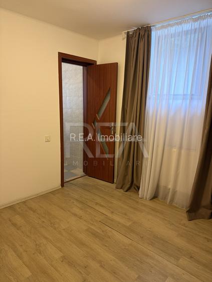 Apartament 3 Camere | Dorobanti Capitale | Mobilat | Comision 0! - 9