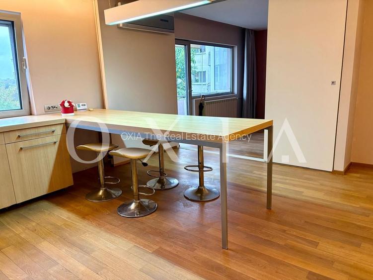 SX634  2 Camere - Etaj Intermediar - Disponibil Imediat - 4