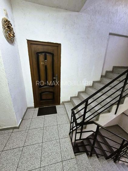 Garsoniera_Conf.1_Mobilata/Utilata_Totul la Cheie_Nou_Aer Curat - 29