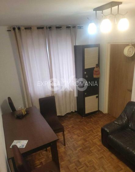 Vand apartament trivale - 5