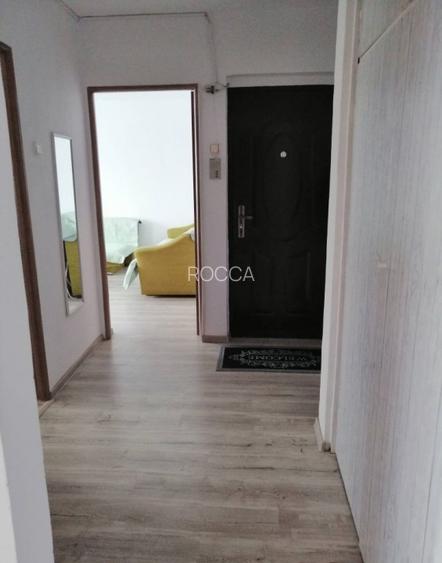 Apartament de 2 camere decomandat, 60 mp – 1 Decembrie 1918, 7 min metrou - 3
