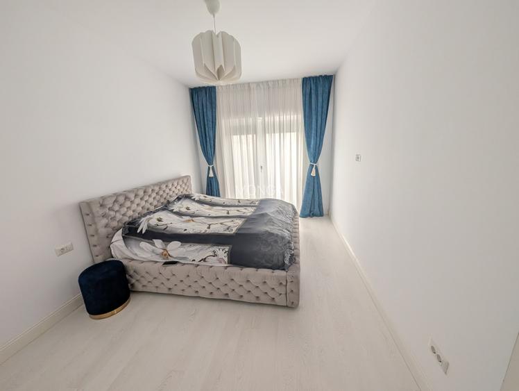 Casa 4 camere 93mp | 0 comision | Tunari Aerocity | mobilat utilat | 250mp teren - 27