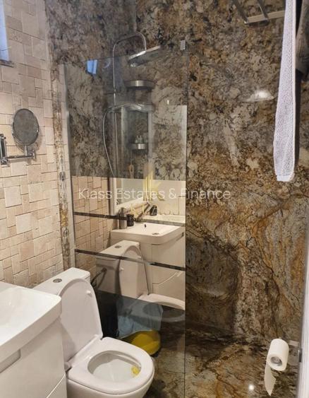 Casă de închiriat în zona Pantelimon cu 3 camere - 5