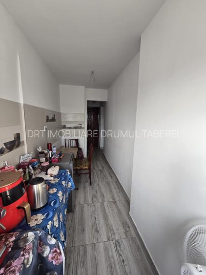 Berceni Soseaua Giurgiului - 7