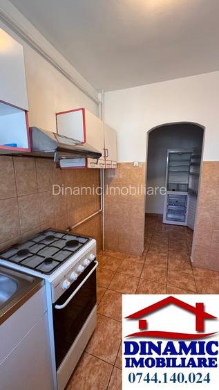 Apartament 2 camere – Ultracentral, str. M. Eminescu. 250 Euro/lunar - 2